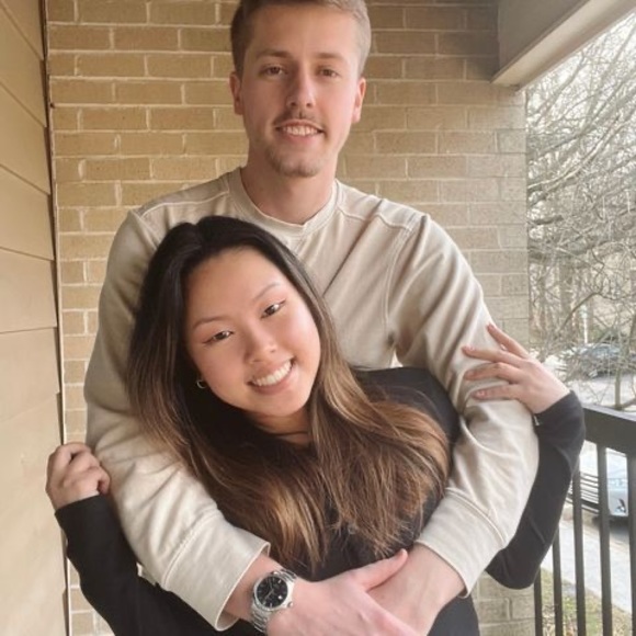 Meet your Posher, Katelyn - Picture 1 of 1